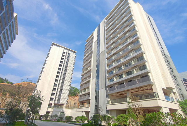 琼海肥西县房产信息网官网