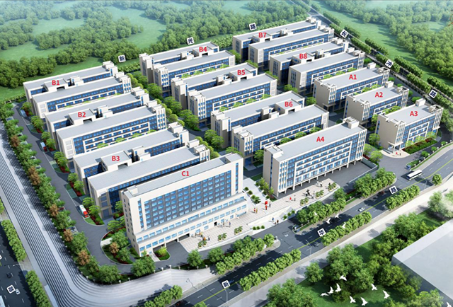 琼海建德房产网