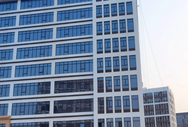 琼海仙桃市房产信息网