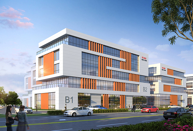 琼海昔阳二手房