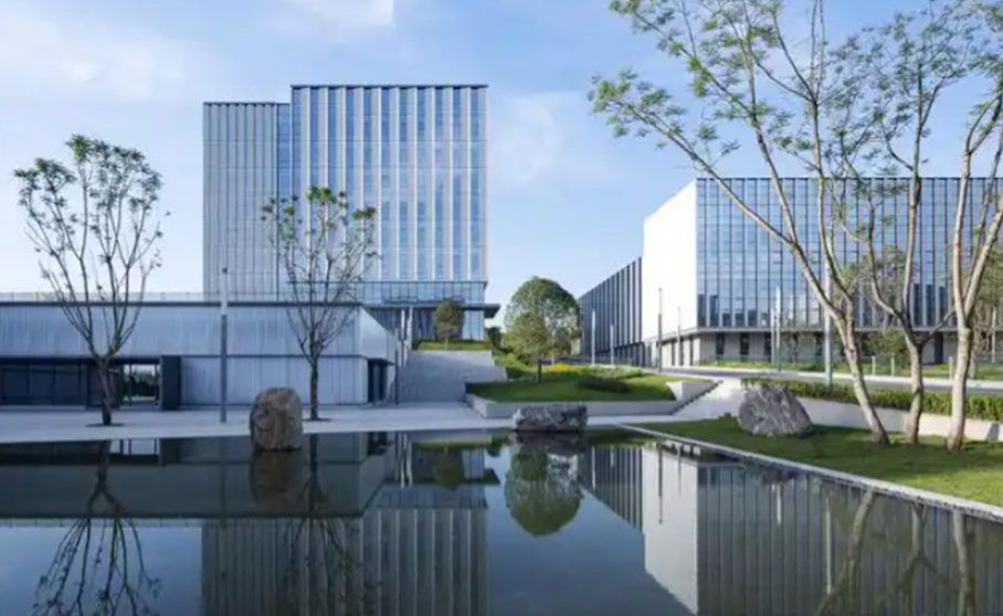 琼海广饶房产信息网官网