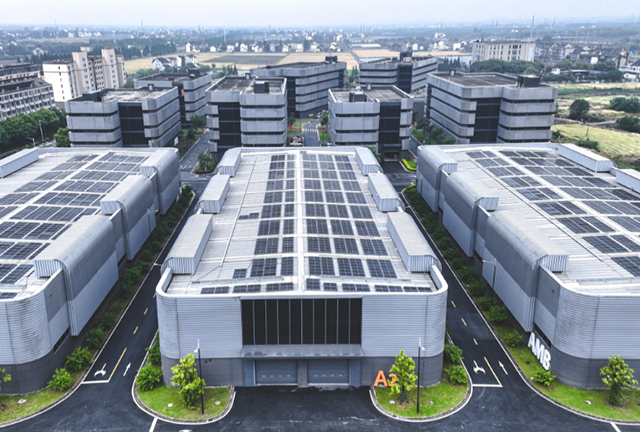 琼海仙游县房地产信息网